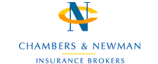 Chambers & Newman Claim Manager